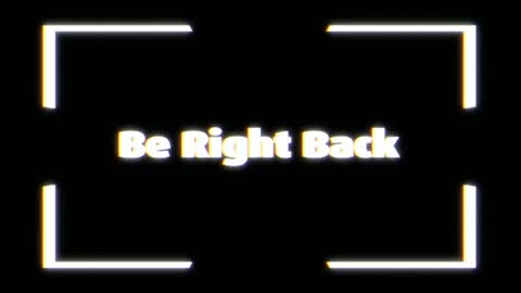 Diana online show from March 9, 2026, 1:31 am