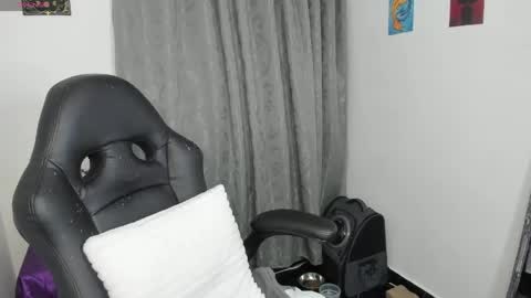 Diana online show from May 31, 2026, 3:04 am