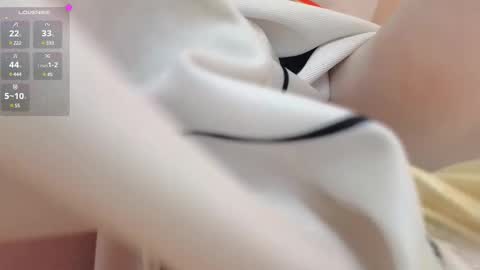 Indra. I like it if you call me Indie online show from February 16, 2025, 7:38 pm