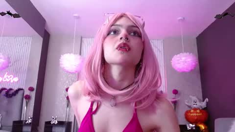 INDY online show from November 5, 2025, 2:28 pm