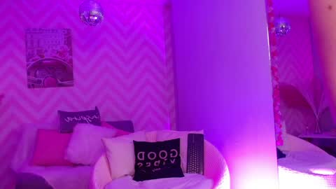 INDY online show from April 7, 2026, 1:22 pm