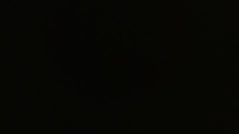 Indy online show from May 9, 2026, 10:48 pm