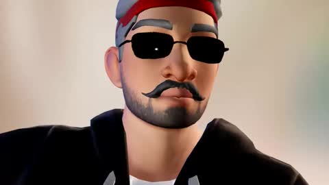 indyfan88 online show from March 10, 2026, 8:58 pm