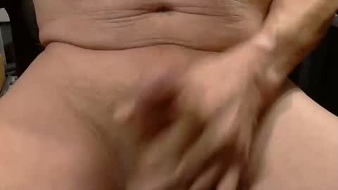 ineeditbadly online show from March 26, 2026, 2:55 pm