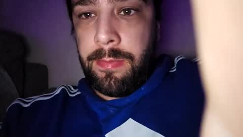 ineedts4myhole online show from March 26, 2026, 1:11 am