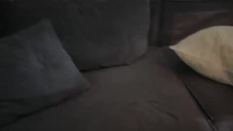 ineeedyoutoday online show from November 15, 2025, 3:04 am