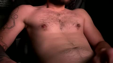 ineeedyoutoday online show from February 24, 2026, 2:31 am