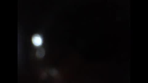 inejhtin online show from April 3, 2026, 11:14 pm