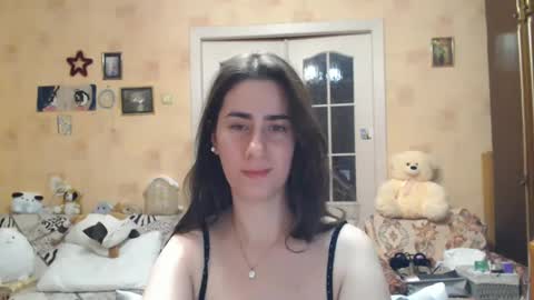 Snapshot of inelika chatting on December 3, 2024, 8:50 pm Inna online show from December 3, 2024, 8:50 pm