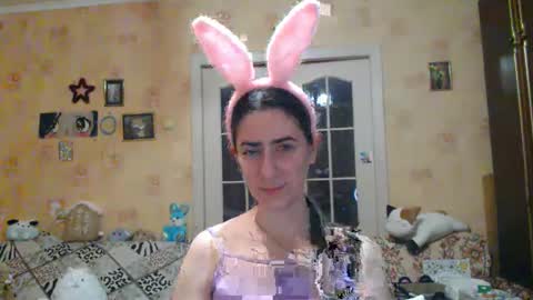 Snapshot of inelika chatting on December 4, 2024, 6:28 pm Inna online show from December 4, 2024, 6:28 pm