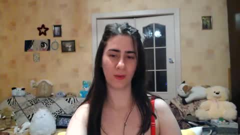 Snapshot of inelika chatting on December 5, 2024, 8:44 pm Inna online show from December 5, 2024, 8:44 pm