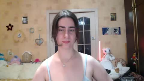 Snapshot of inelika chatting on January 27, 2025, 11:33 pm Inna online show from January 27, 2025, 11:33 pm