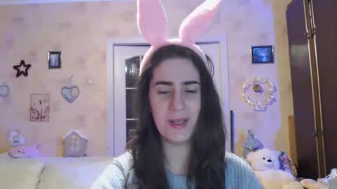 Snapshot of inelika chatting on November 1, 2025, 8:22 pm Inna online show from November 1, 2025, 8:22 pm