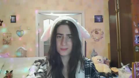 Snapshot of inelika chatting on November 4, 2025, 5:56 pm Inna online show from November 4, 2025, 5:56 pm