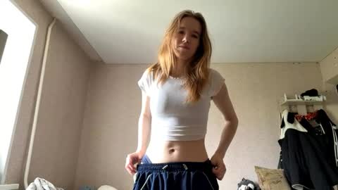 Sofia online show from May 15, 2026, 10:00 am