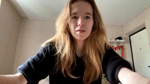 Sofia online show from June 3, 2026, 12:41 pm