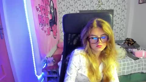 iness_lex online show from March 24, 2026, 8:19 am