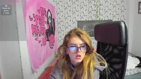 iness_lex online show from April 20, 2026, 12:30 pm