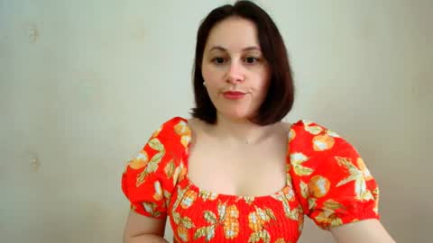 Inessa online show from May 7, 2026, 9:36 am