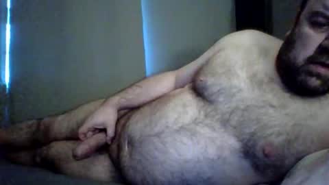 Snapshot of inex4977 chatting on February 9, 2026, 7:56 am inex4977 online show from February 9, 2026, 7:56 am