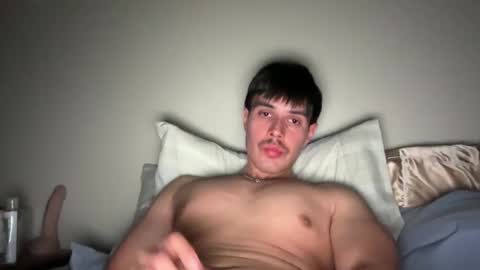 Lucas online show from February 4, 2025, 12:08 am