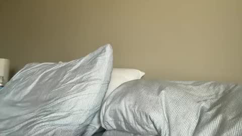 Lucas online show from March 10, 2025, 8:23 pm