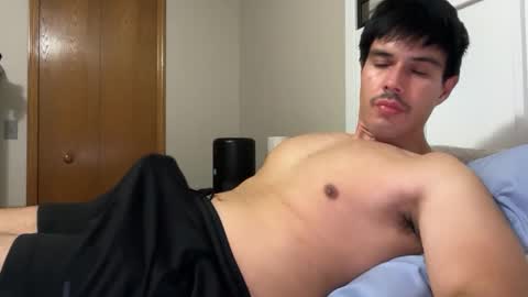 Lucas online show from October 10, 2025, 12:53 am