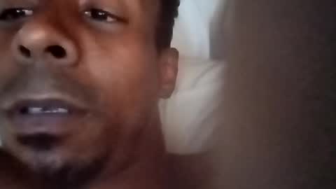 inferno_goddess online show from April 21, 2026, 1:17 pm