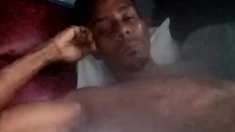 inferno_goddess online show from April 22, 2026, 11:12 am