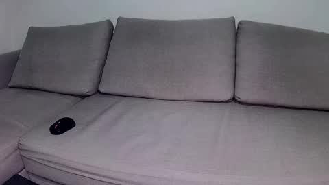 Snapshot of infinitely_eternal_ chatting on December 28, 2024, 4:09 pm infinitely_eternal_ online show from December 28, 2024, 4:09 pm