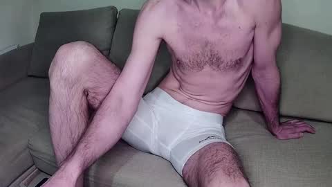 Snapshot of infinitely_eternal_ chatting on December 29, 2024, 2:10 pm infinitely_eternal_ online show from December 29, 2024, 2:10 pm