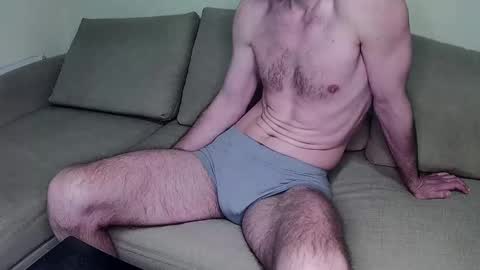 Snapshot of infinitely_eternal_ chatting on January 3, 2025, 6:46 pm infinitely_eternal_ online show from January 3, 2025, 6:46 pm