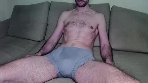 Snapshot of infinitely_eternal_ chatting on January 12, 2025, 6:49 pm infinitely_eternal_ online show from January 12, 2025, 6:49 pm