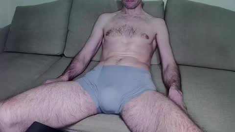 Snapshot of infinitely_eternal_ chatting on January 17, 2025, 9:28 pm infinitely_eternal_ online show from January 17, 2025, 9:28 pm