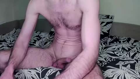 Snapshot of infinitely_eternal_ chatting on February 10, 2025, 9:47 pm infinitely_eternal_ online show from February 10, 2025, 9:47 pm