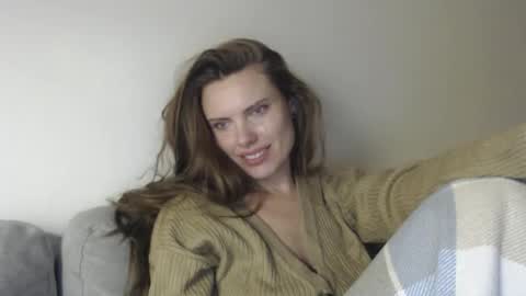 Sweet girl online show from November 14, 2025, 10:29 pm