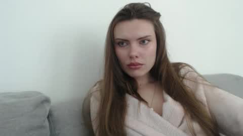 Snapshot of infinitiq45 chatting on February 12, 2026, 11:49 am Sweet girl online show from February 12, 2026, 11:49 am