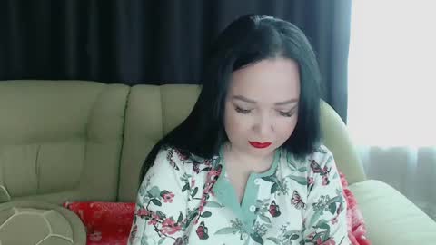 Infinity online show from February 20, 2025, 8:28 am