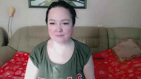 Infinity online show from February 23, 2025, 7:44 am