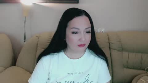 Infinity online show from November 6, 2025, 7:42 am