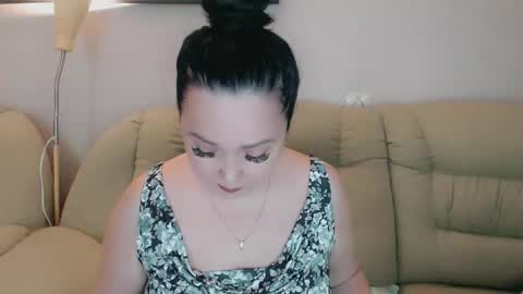 Infinity online show from November 21, 2025, 10:47 am