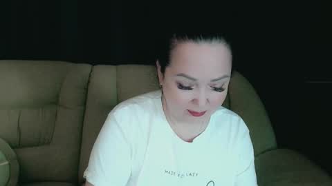 Infinity online show from January 7, 2026, 8:06 am