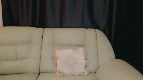 Infinity online show from January 11, 2026, 7:02 am