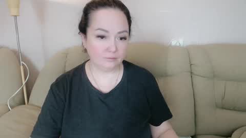 Infinity online show from February 16, 2026, 6:42 am