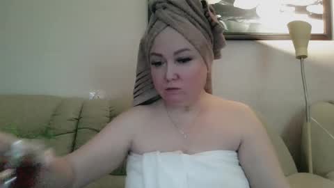 Infinity online show from March 2, 2026, 4:36 am