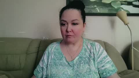 Infinity online show from March 17, 2026, 6:06 am