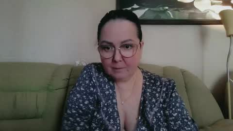 Infinity online show from March 23, 2026, 9:24 am