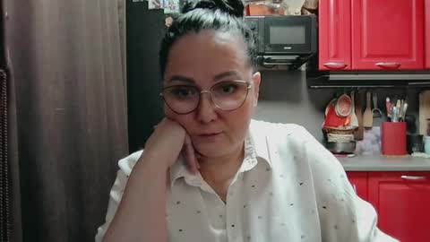 Infinity online show from April 3, 2026, 10:02 am