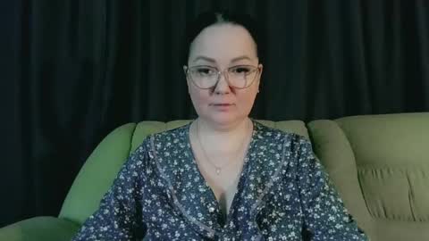 Infinity online show from April 17, 2026, 7:33 am