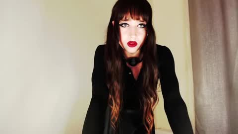 Jeremy online show from December 17, 2024, 5:04 pm